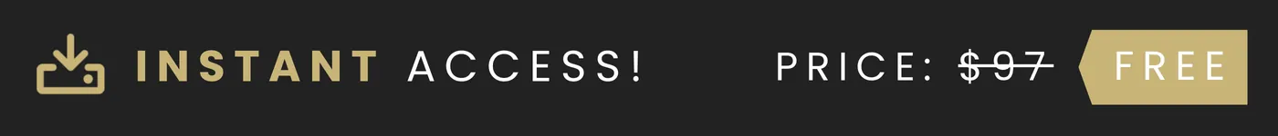 Instant access
