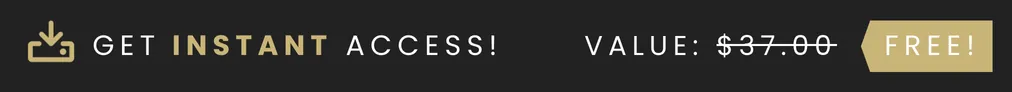 Instant access